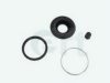 ERT 400147 Repair Kit, brake caliper